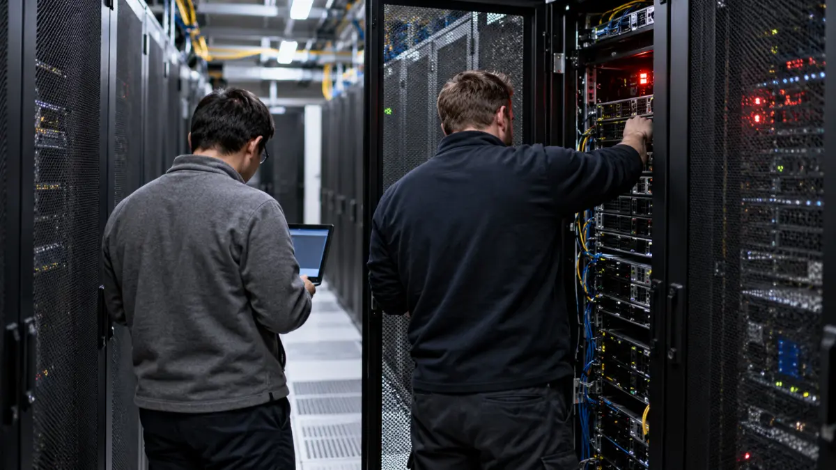 Kritische PHP-Lücken bedrohen auch Krypto-Dienste – worauf Anleger achten müssen